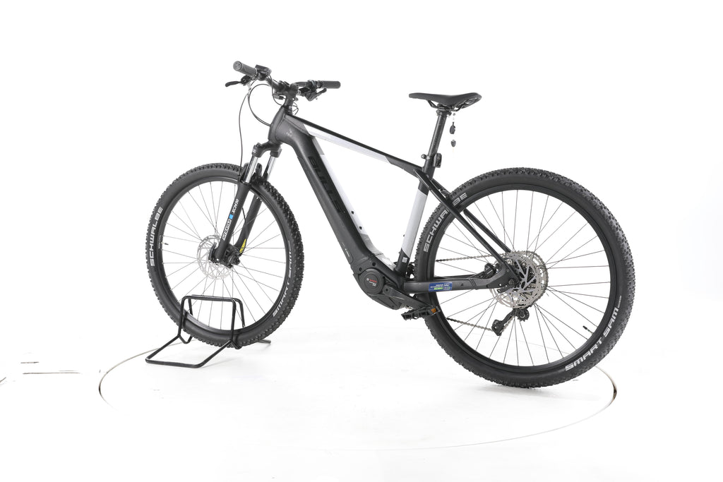 Bulls Copperhead EVO 1 E-Bike - Image 8