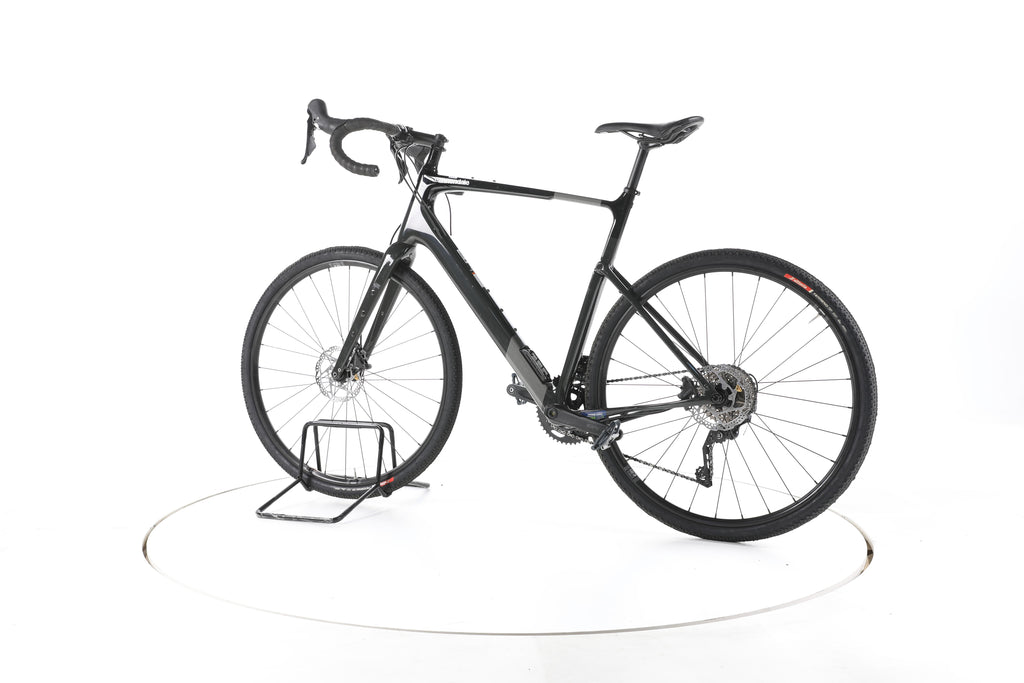 Cannondale Topstone 4 Gravelbike Carbon 2024 - Image 8