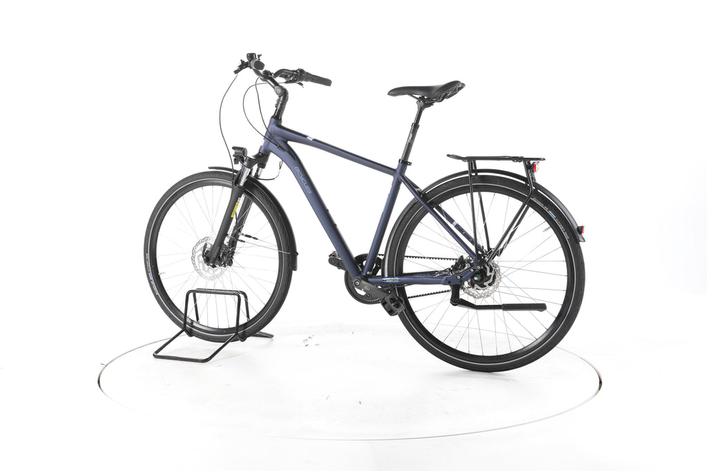 Bicycles Cadiz Gates Fahrrad City & Trekking - Image 8