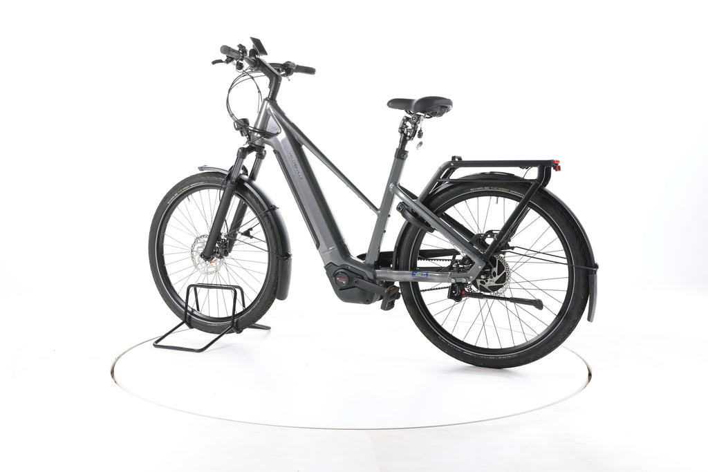 Velo de Ville SEB 990 City E-Bike 2026 - Image 8