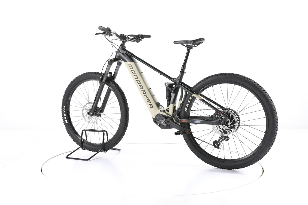Mondraker DUSK E-Bike Fully - Image 8