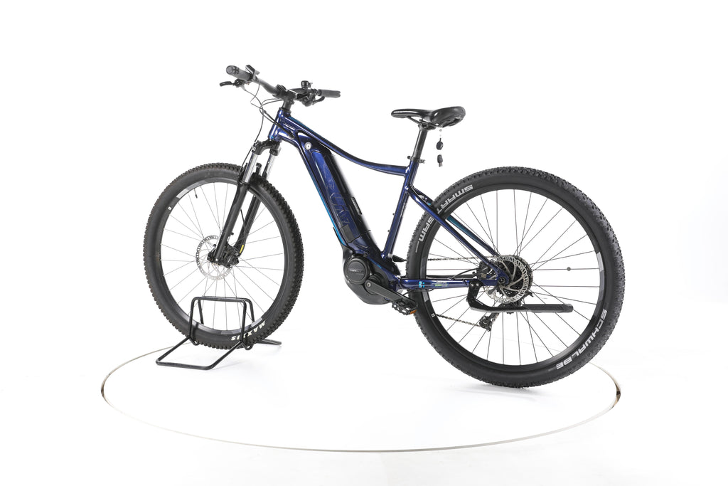 Liv Tempt E + 2 E-Bike - Image 8
