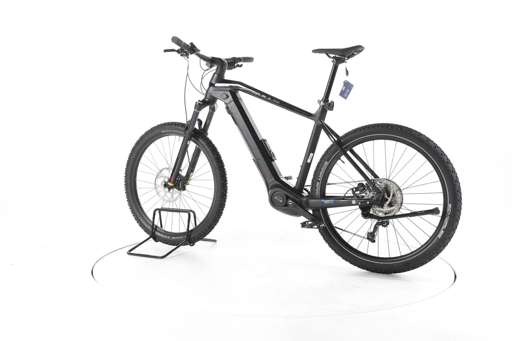 Bulls Sonic EVO 1 E-Bike - Image 8