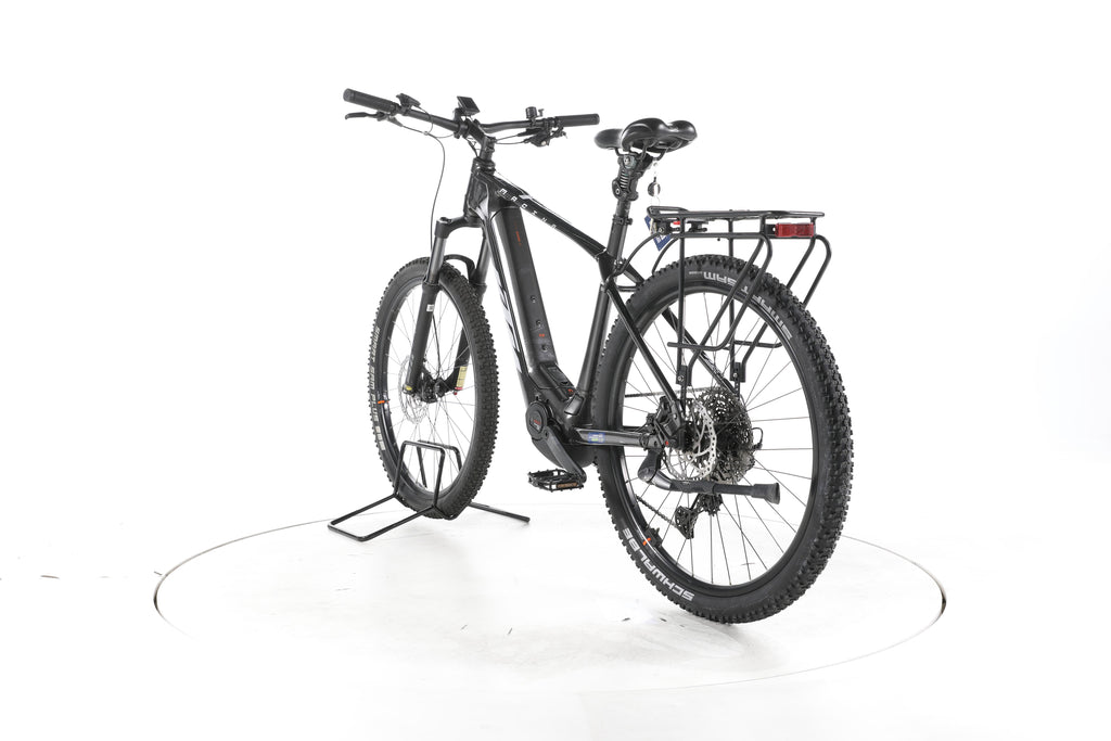 KTM Macina Team XL Trekking E-Bike - Image 9