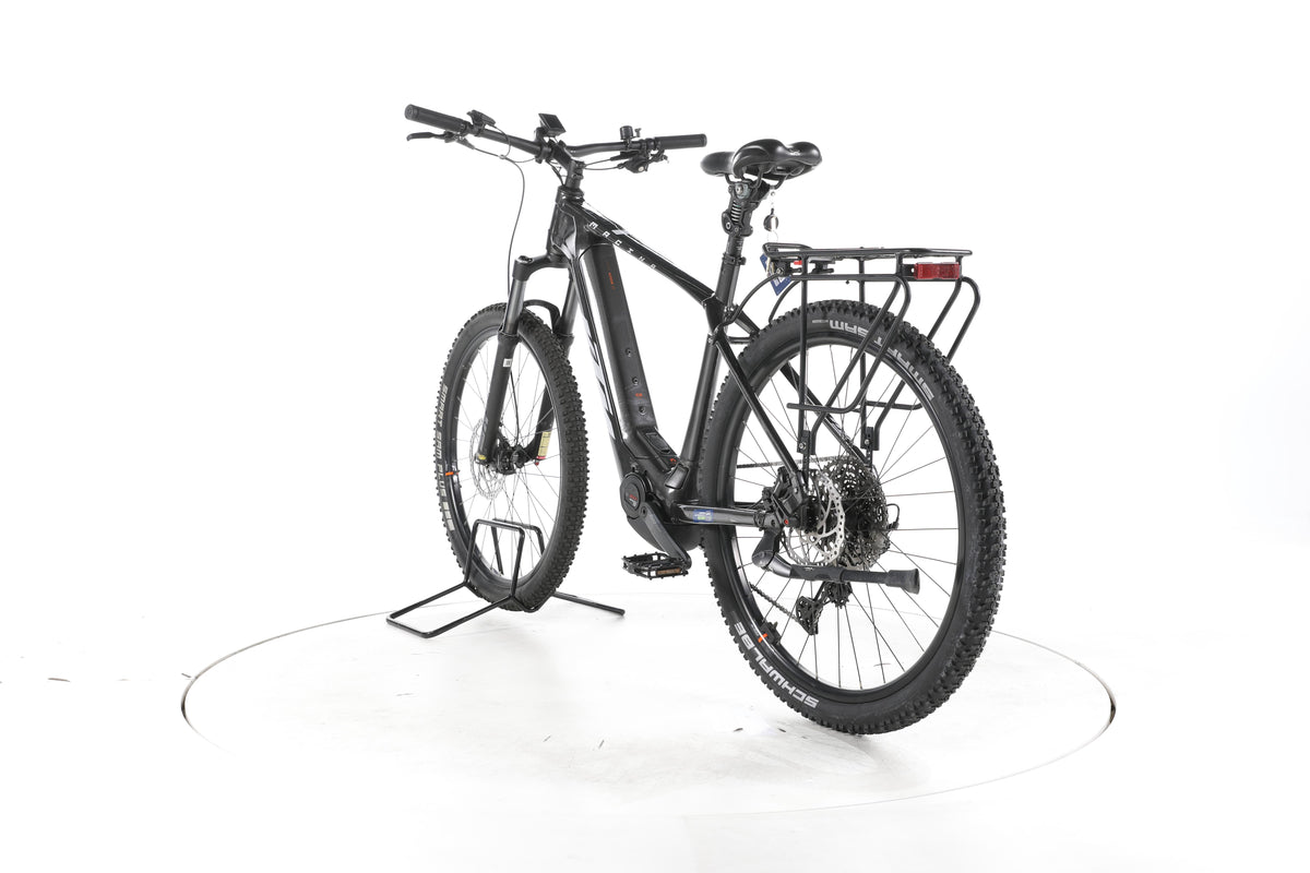 KTM Macina Team XL Trekking E-Bike - Image 9