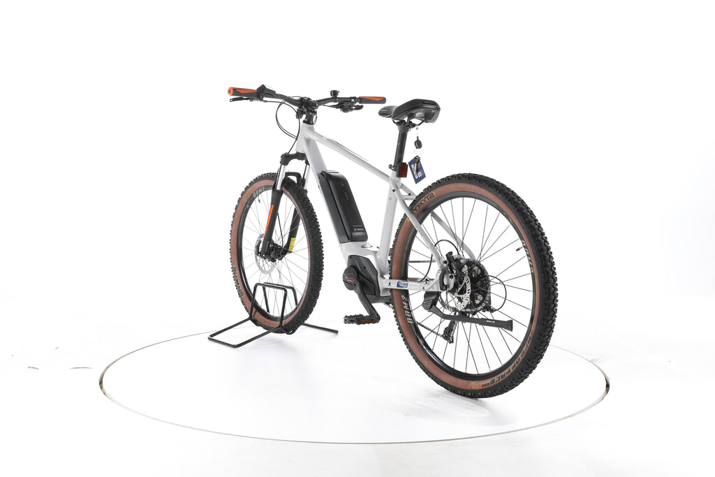 Bulls LT Performance E-Bike - Image 9