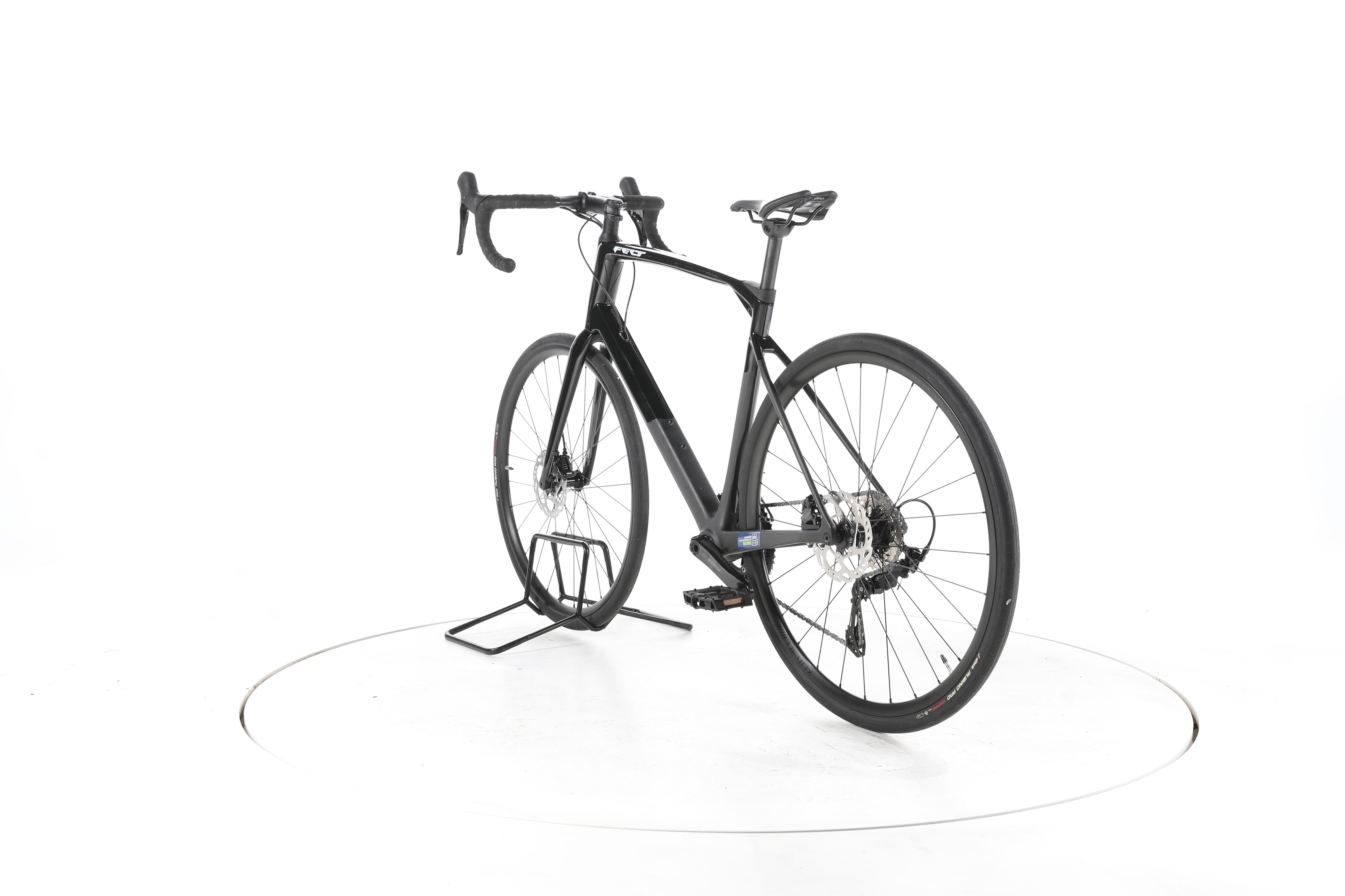 Felt VR Advanced 105 Rennrad Carbon 2024 - Image 9