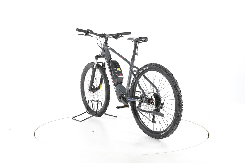 Merida eBIG.SEVEN LTD E-Bike - Image 9