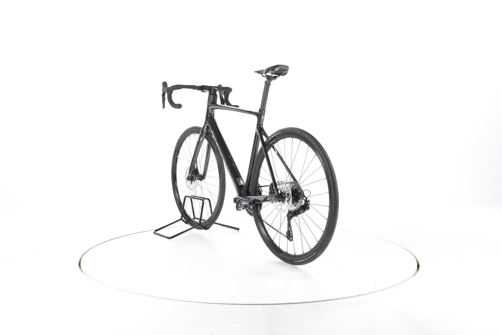 Scott Addict RC 40 Rennrad Carbon - Image 9
