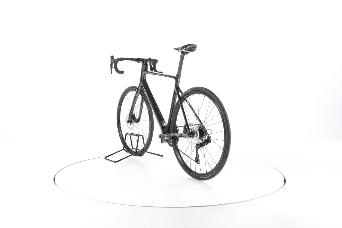 Scott Addict RC 40 Rennrad Carbon - Image 9