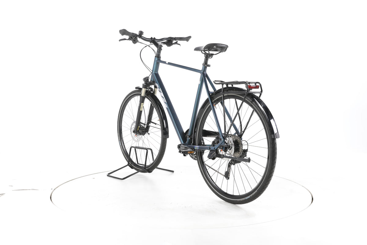 KTM Highline Fahrrad City & Trekking - Image 9