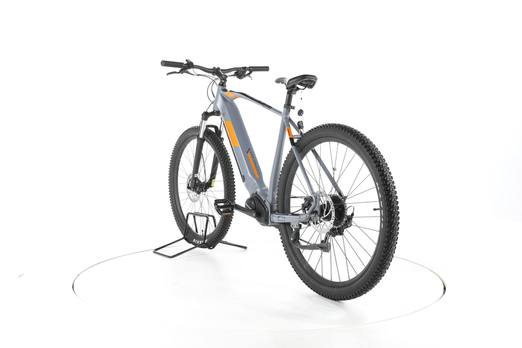 Vecocraft Hermes E-Bike - Image 9