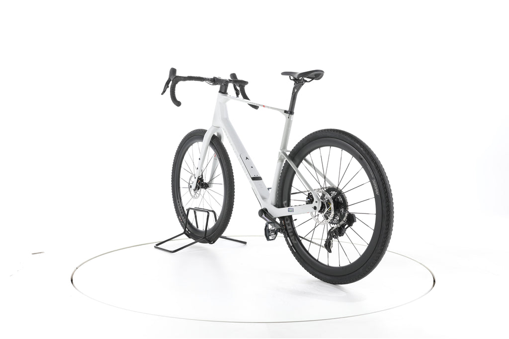 Mondraker Arid RR Gravelbike Carbon 2025 - Image 9