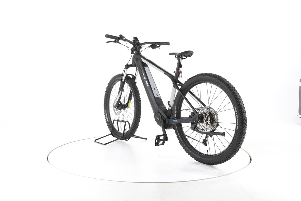Bulls Copperhead EVO 1 E-Bike - Image 9