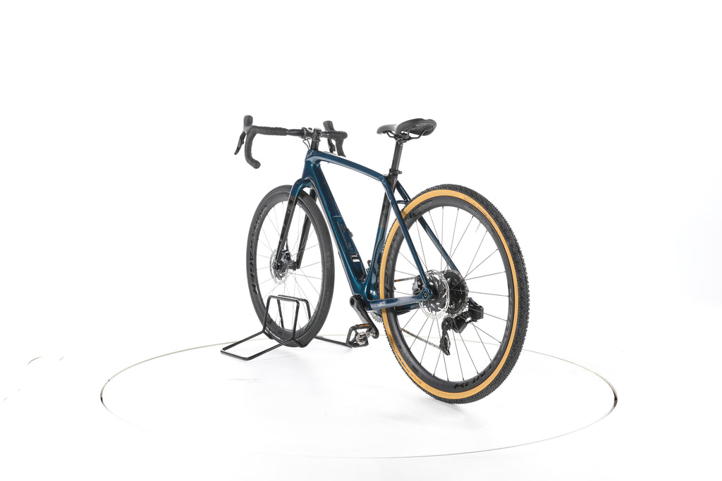 Trek Checkpoint SL 7 AXS Gravelbike Carbon - Image 9