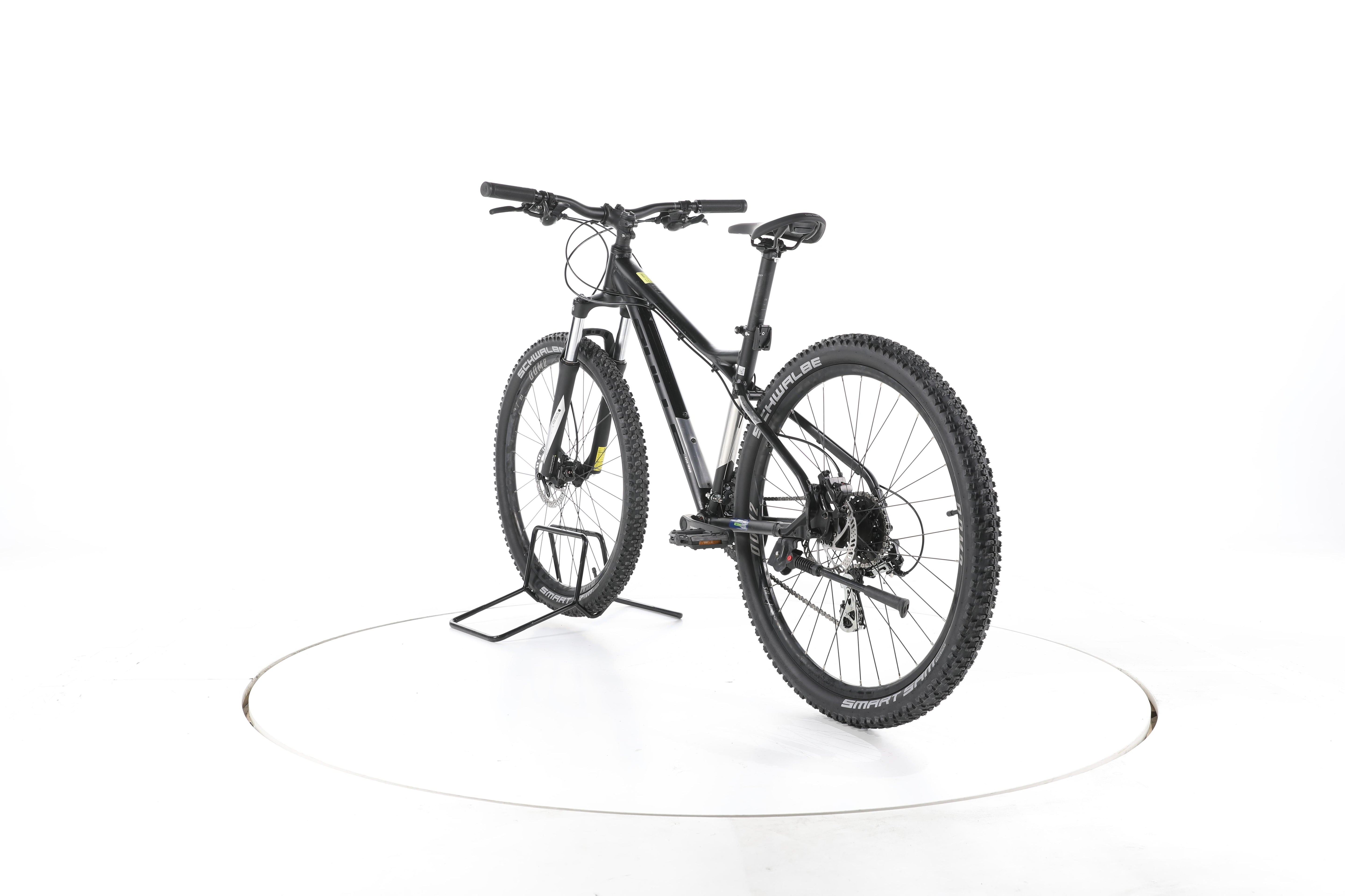 Bulls Sharptail 2 Disc Fahrrad Hardtail - Image 9