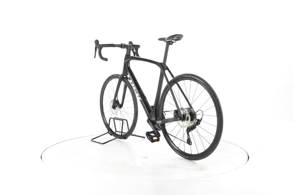 Trek Domane SL 5 Gen 4 Rennrad Carbon 2025 - Image 9