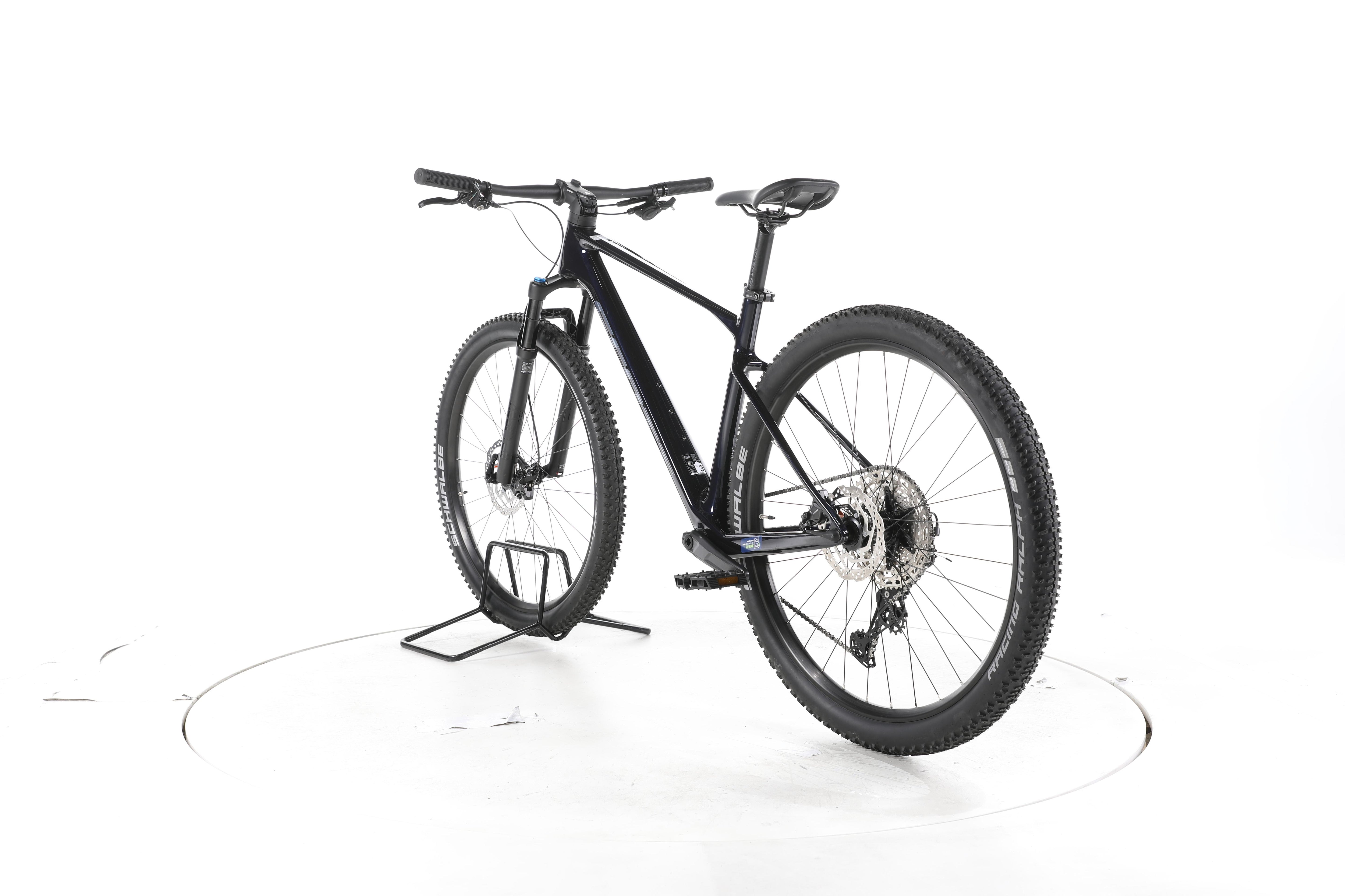 Scott Scale 930 Fahrrad Hardtail - Image 9