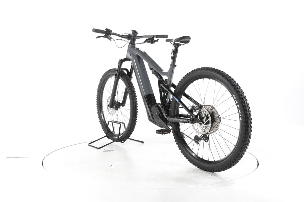 Focus Thron² 6.8 E-Bike Fully - Image 9