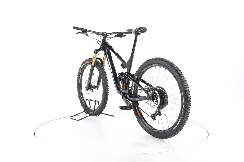 Giant Trance X Advanced Pro 1 Fahrrad Fully - Image 9