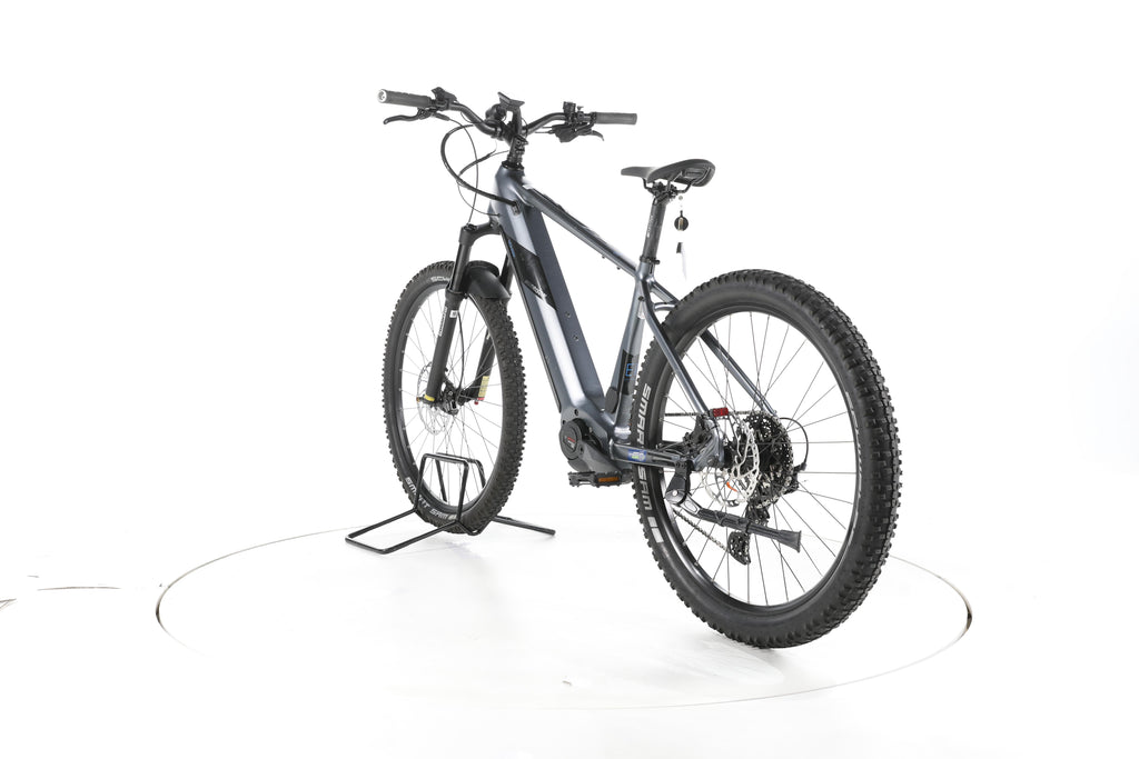 MORRISON MOHAWK E-Bike - Image 9