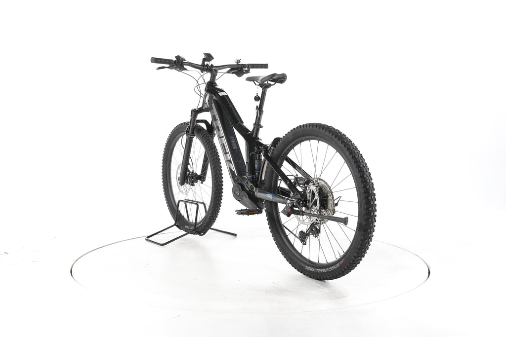 Trek Powerfly FS7 E-Bike Fully - Image 9