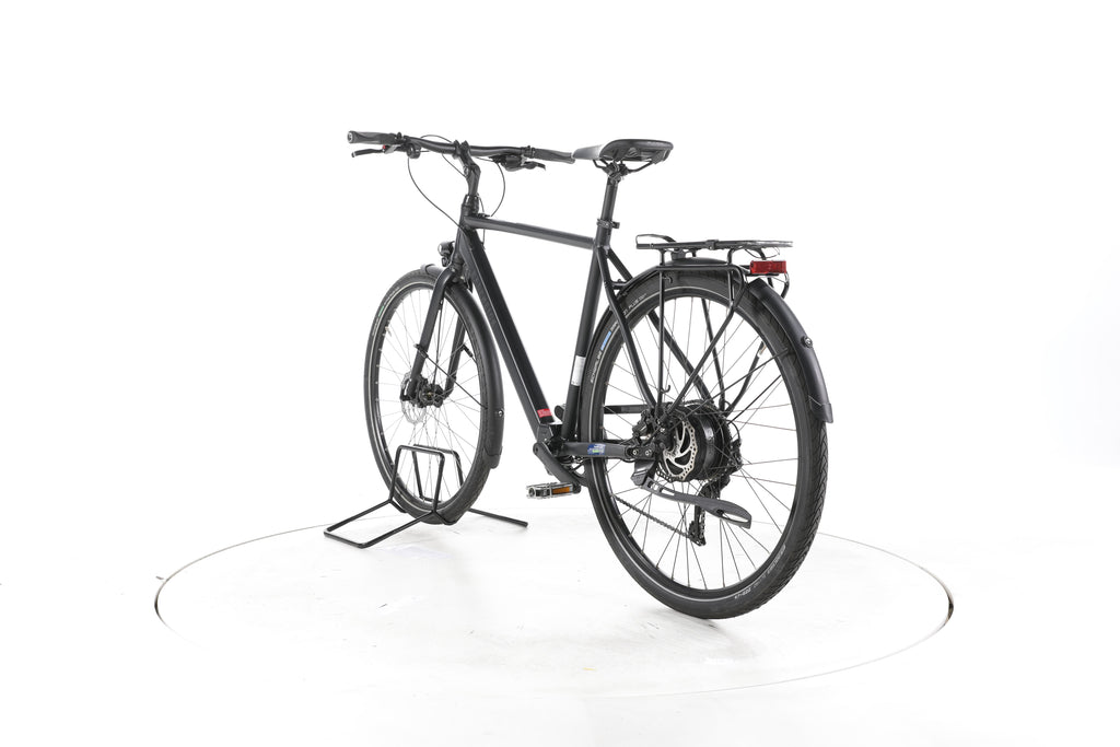 Rabeneick TC E E-Gravel & Rennrad - Image 9