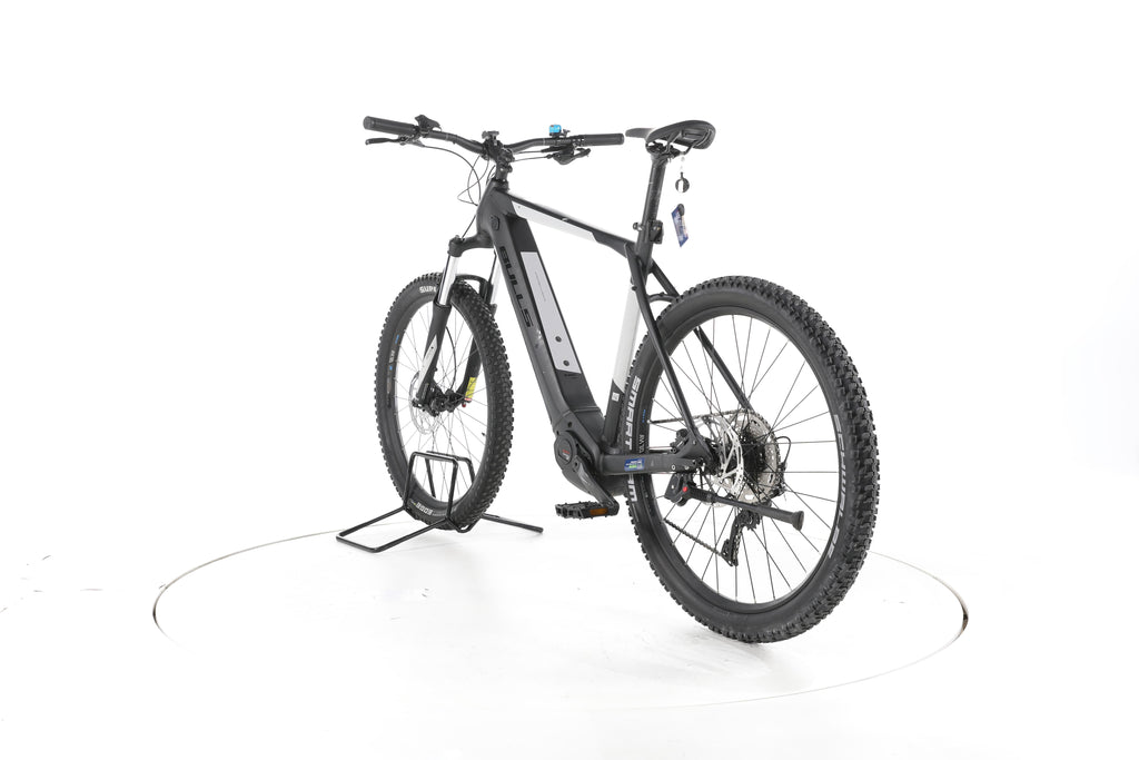 Bulls Copperhead EVO 1 E-Bike - Image 9