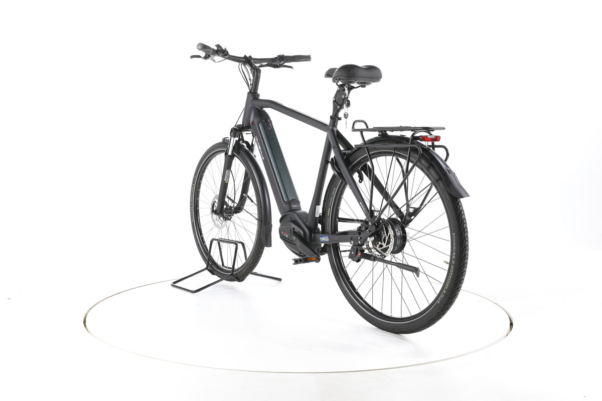 Velo de Ville AEB 990 City E-Bike - Image 9