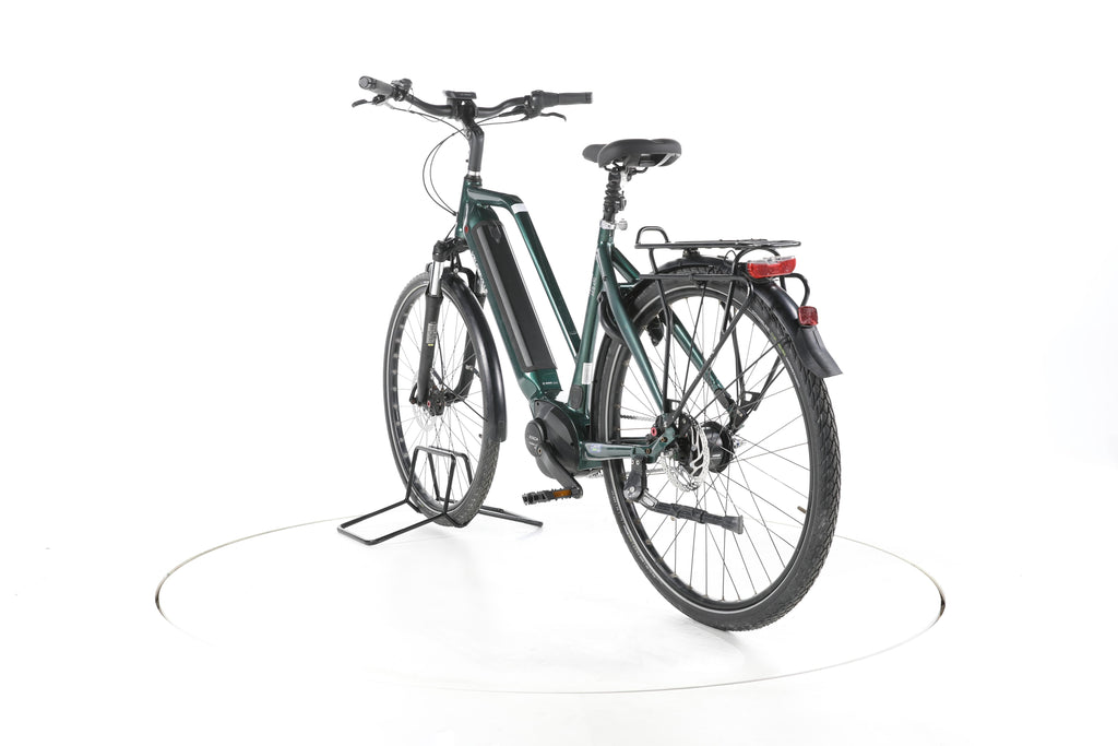 Velo de Ville AEB 490 City E-Bike - Image 9