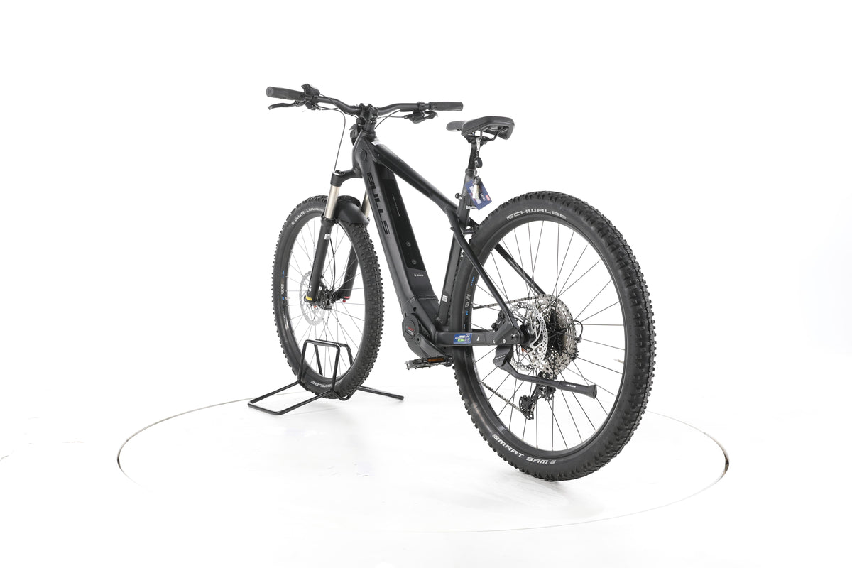 Bulls Copperhead EVO 3 XXL E-Bike - Image 9