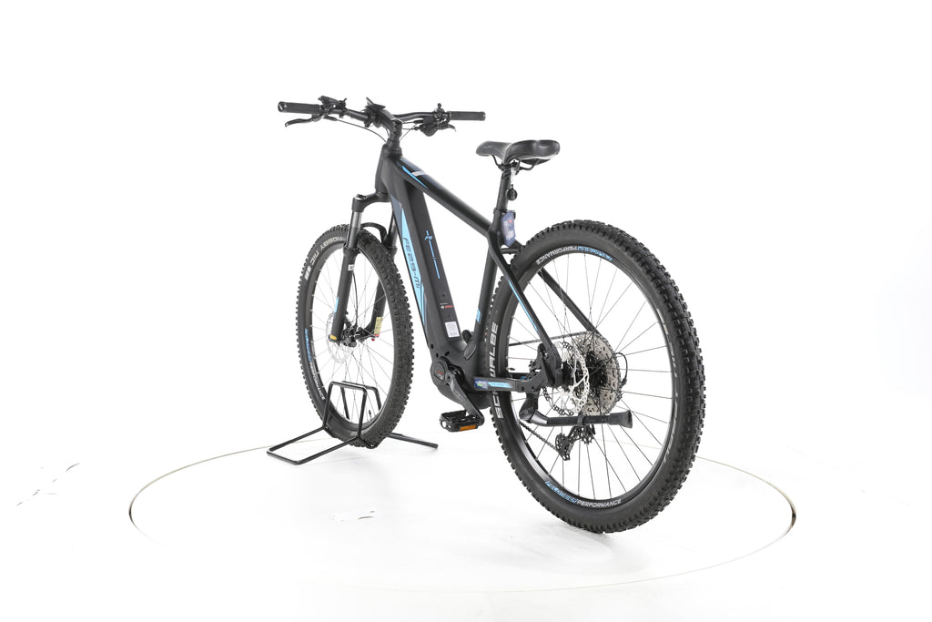 Feldmeier FE29-Mi E-Bike - Image 9