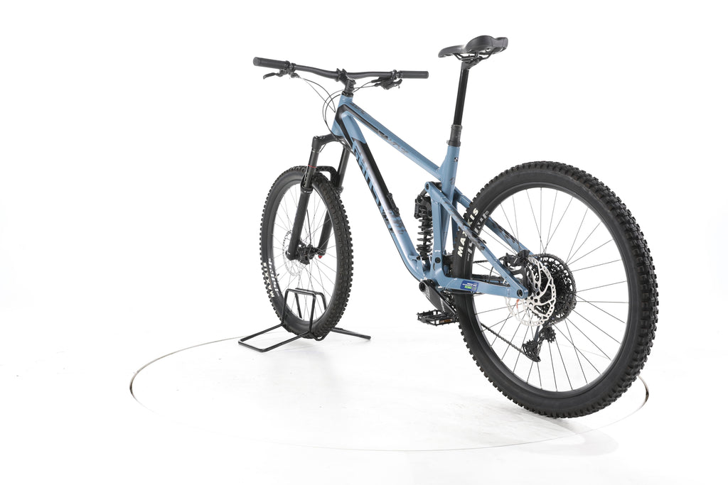 Ghost Riot Enduro Essential Fahrrad Fully - Image 9