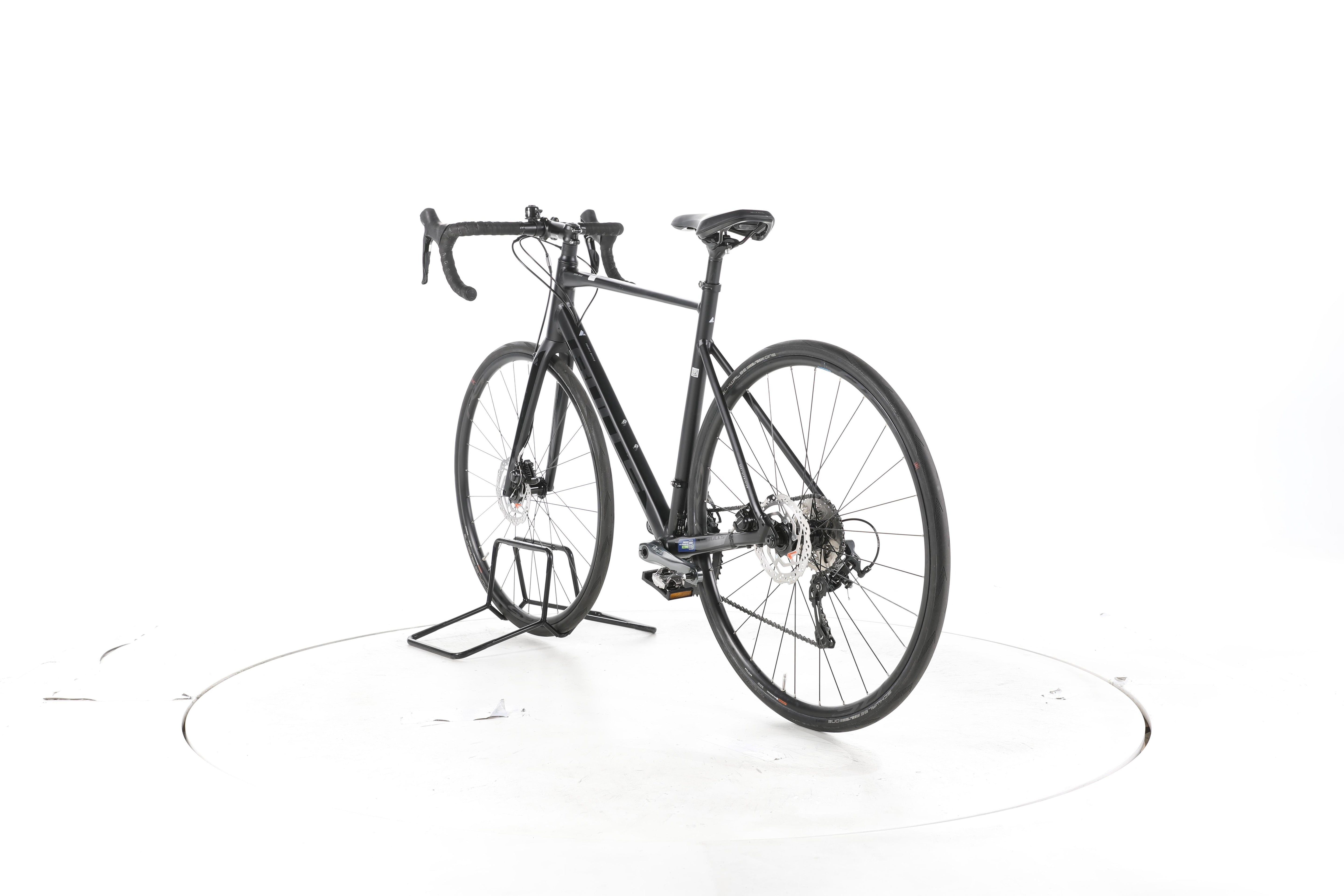 Bulls Harrier 2 Oisc Rennrad 2024 - Image 9