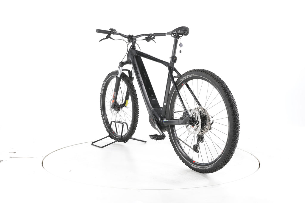 Bulls Copperhead EVO 2 E-Bike - Image 9