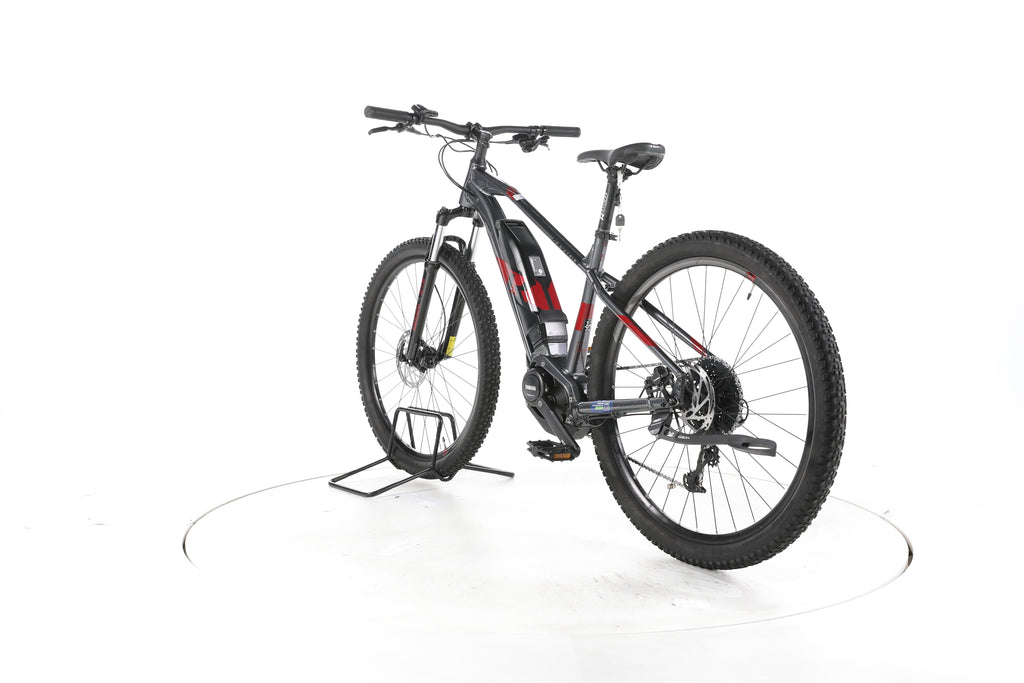 R Raymon HardRay E 3.0 E-Bike - Image 9