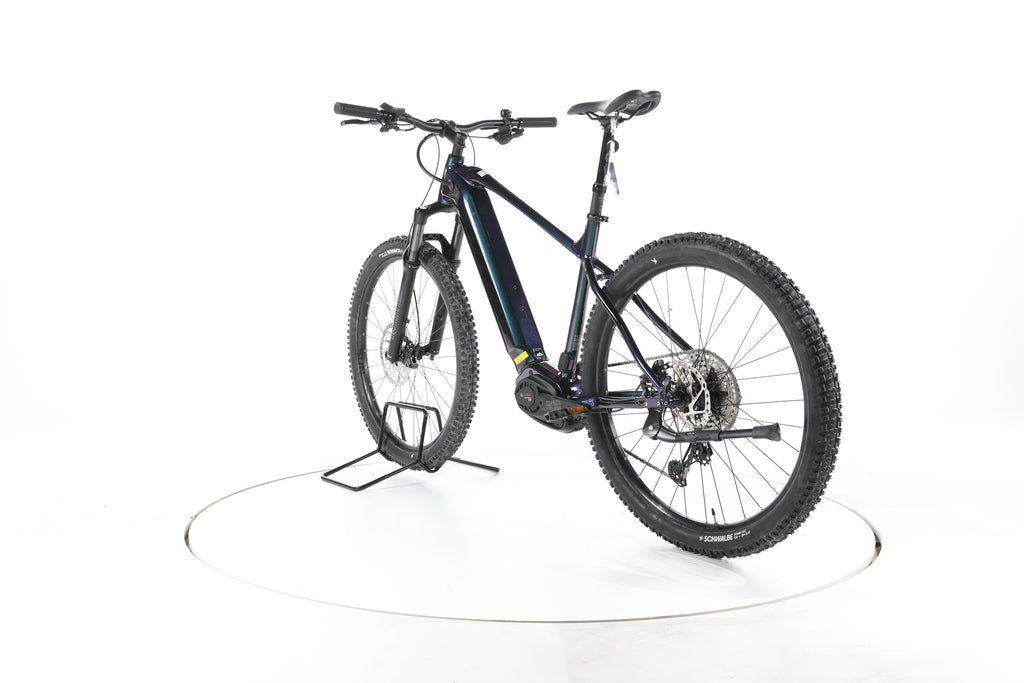 Stevens E-Juke E-Bike - Image 9