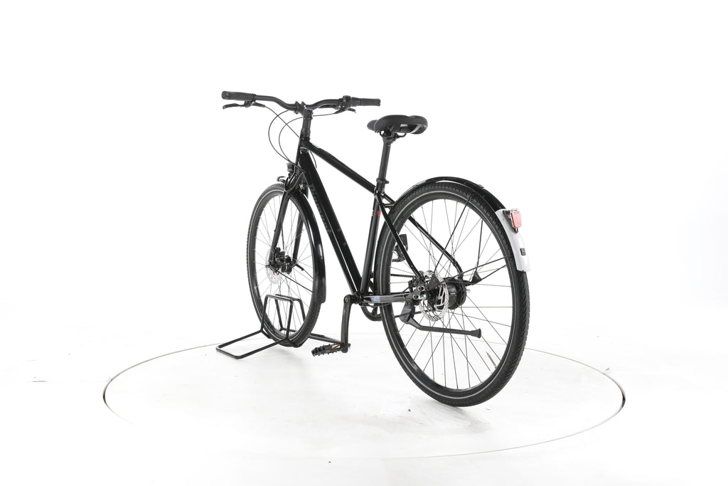 Diamant 247 Fahrrad City & Trekking - Image 9