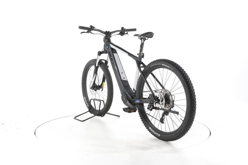 Bulls Copperhead EVO 1 E-Bike - Image 9