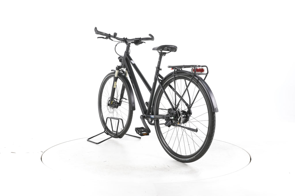 KTM Maranello 11 Fahrrad City & Trekking - Image 9