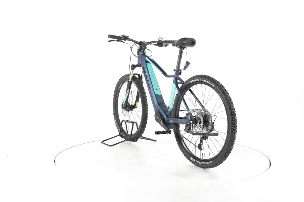 Bulls Aminga EVA 1 E-Bike - Image 9