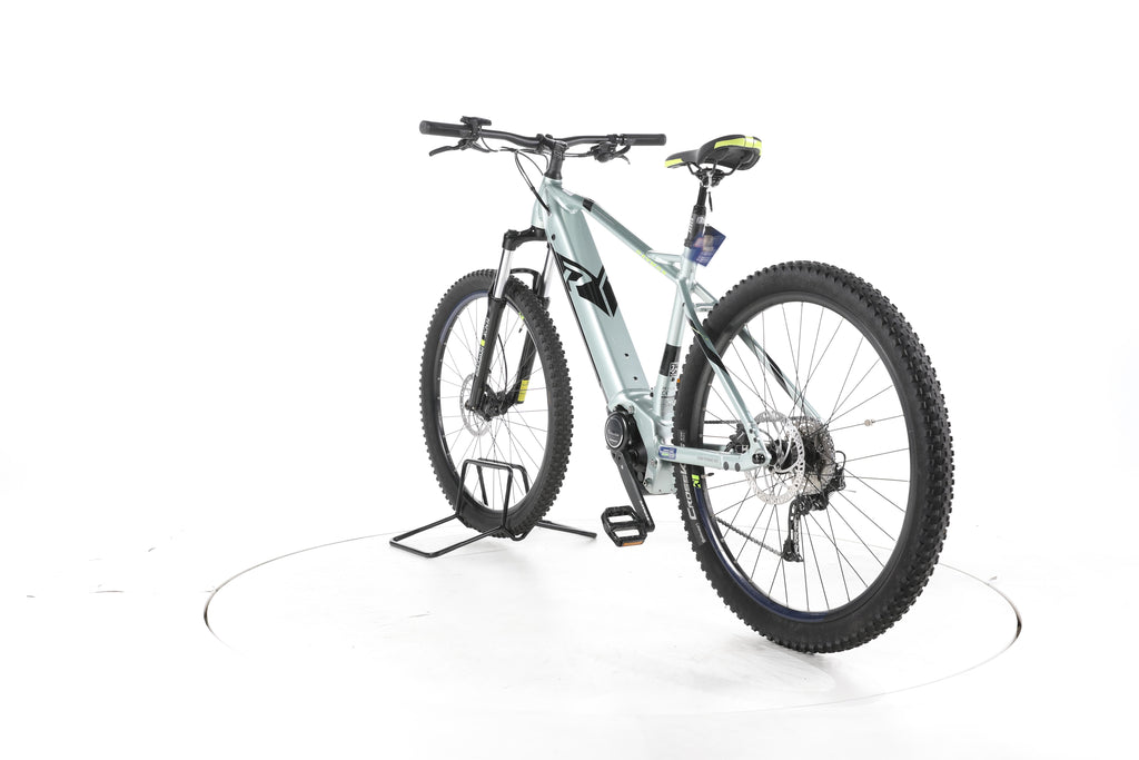 R Raymon HardRay E 5.0 E-Bike - Image 9