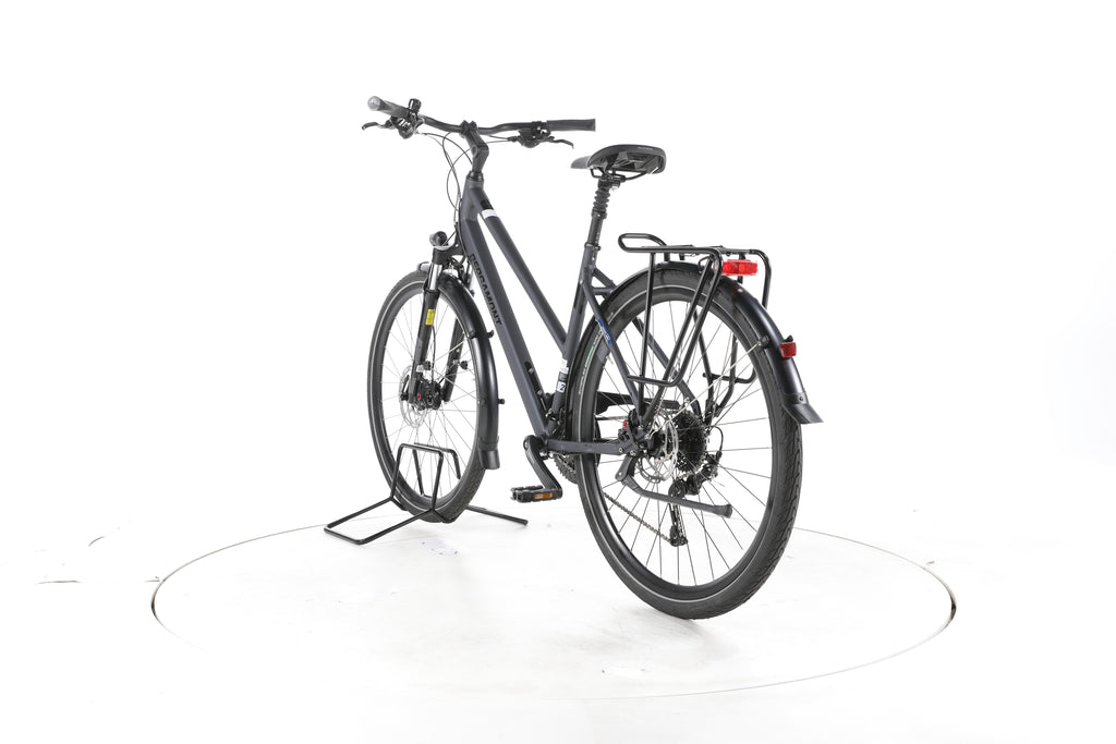 Bergamont Horizon 6 Fahrrad City & Trekking - Image 9