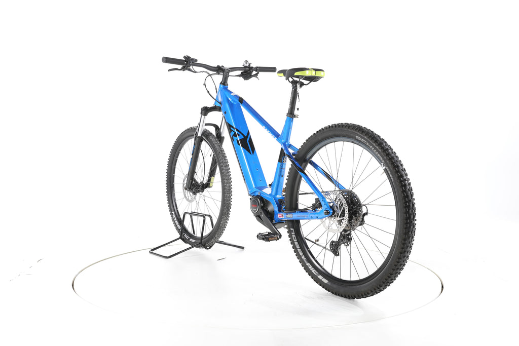 R Raymon HardRay E 6.0 E-Bike - Image 9
