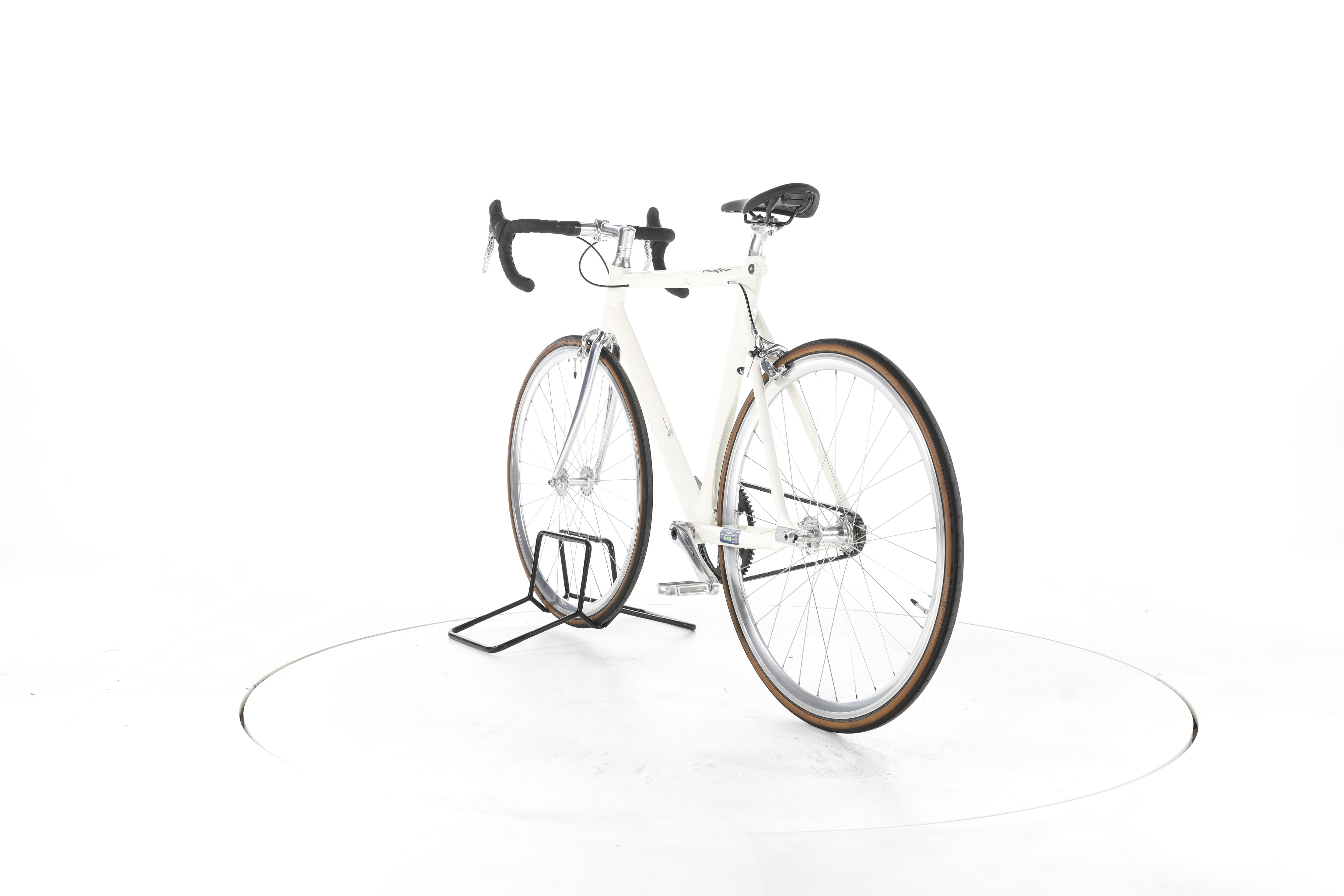 Schindelhauer Bikes Siegfried Rennrad - Image 9