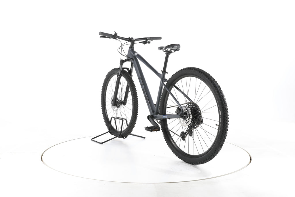 Cube Acid Fahrrad Hardtail - Image 9