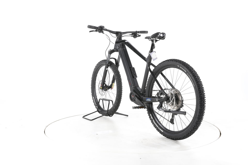 Bulls Sonic Evo 1 E-Bike - Image 9