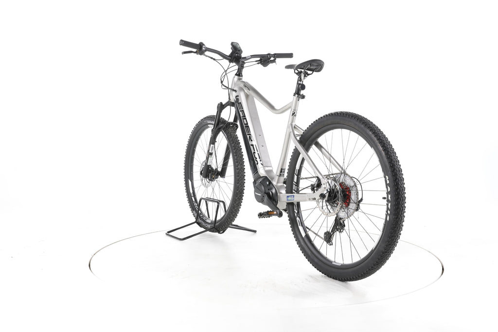 LeaderFox Orton E-Bike - Image 9