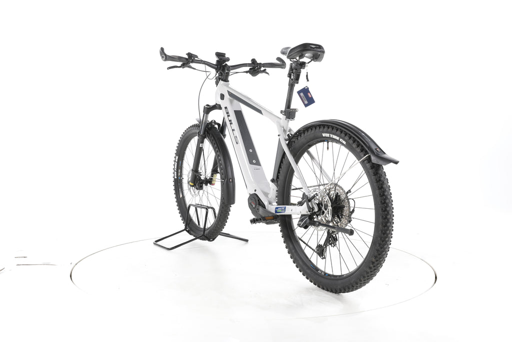 Bulls Copperhead Evo2 E-Bike - Image 9