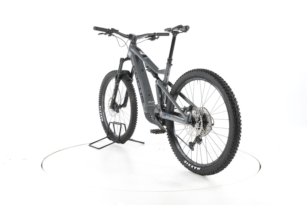 Focus Jam² 6.8 E-Bike Fully - Image 9